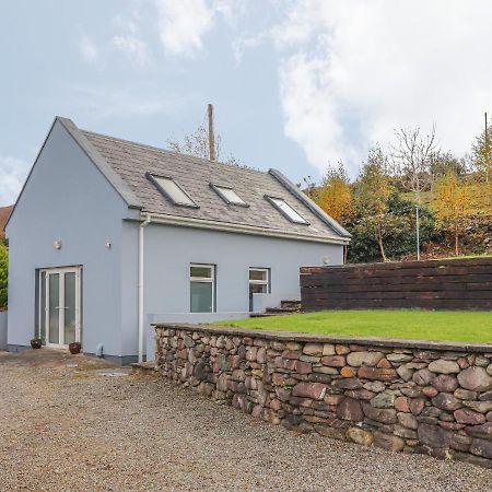 Silver Birch House Laune Bridge Exterior photo